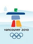 pic for Vancouver 2010 Olympic Winters for VICE
